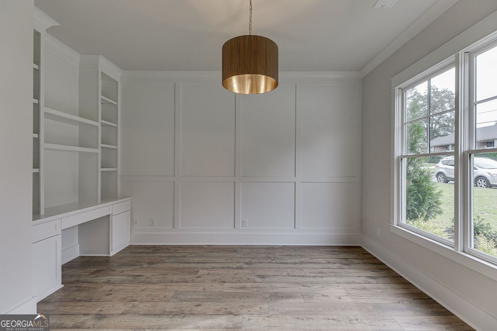 11 Stonehedge Drive, Buford, GA 30518 — photo 5