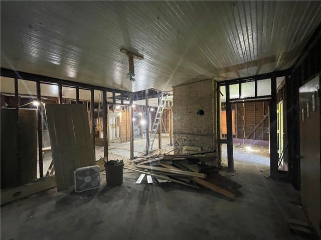 171 River Ridge Road, Newry, SC 29665