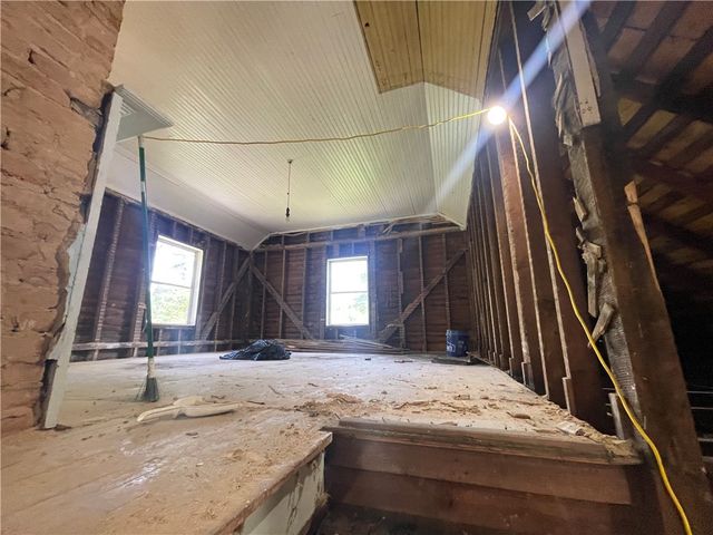 171 River Ridge Road, Newry, SC 29665