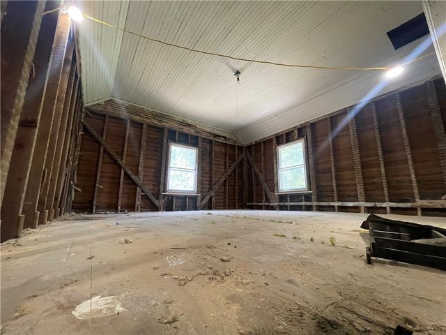 171 River Ridge Road, Newry, SC 29665