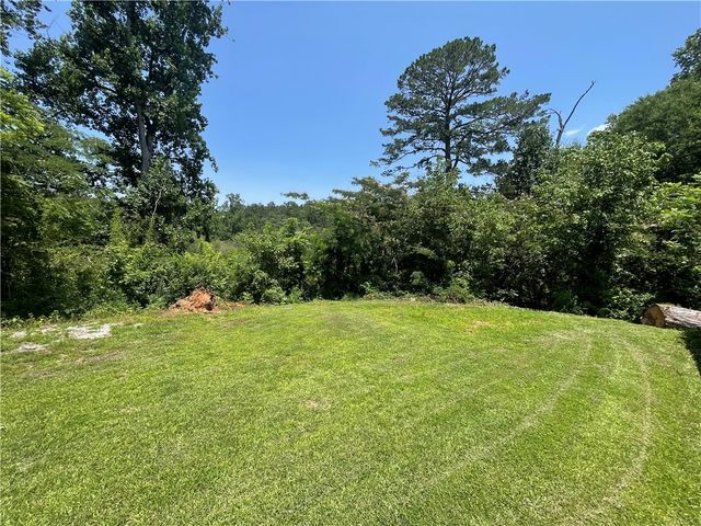 171 River Ridge Road, Newry, SC 29665