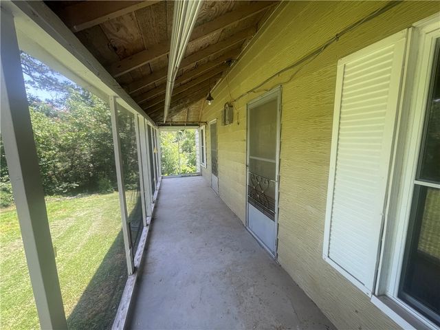 171 River Ridge Road, Newry, SC 29665
