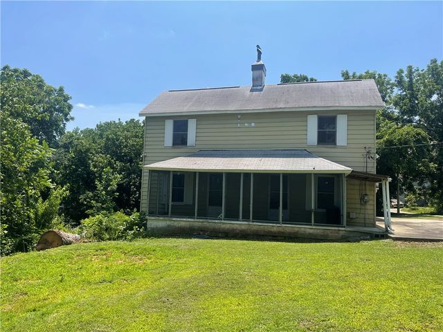 171 River Ridge Road, Newry, SC 29665