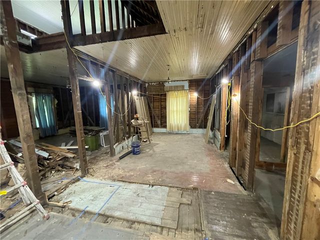 171 River Ridge Road, Newry, SC 29665