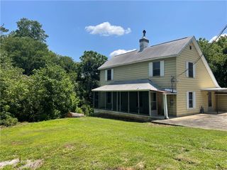 171 River Ridge Road, Newry, SC 29665