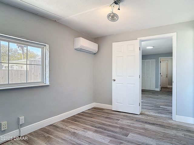 75 Brooks Drive, Ormond Beach, FL 32176