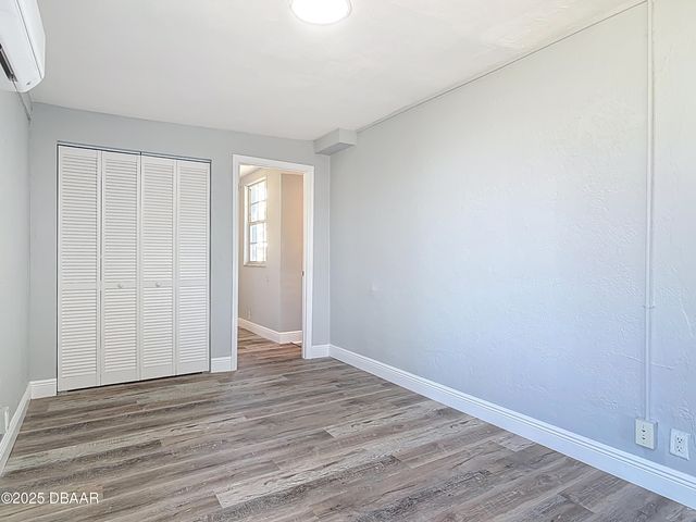 75 Brooks Drive, Ormond Beach, FL 32176