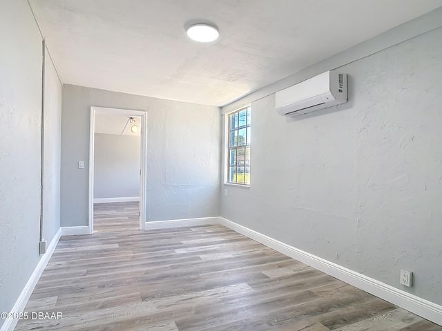 75 Brooks Drive, Ormond Beach, FL 32176
