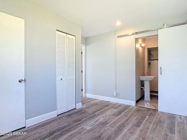 75 Brooks Drive, Ormond Beach, FL 32176