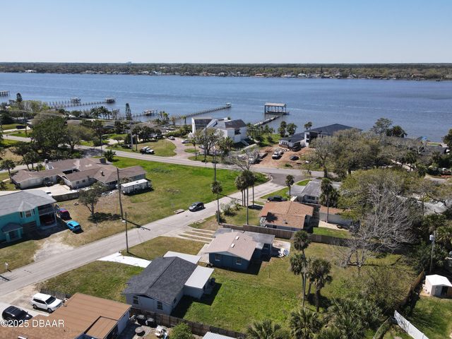 75 Brooks Drive, Ormond Beach, FL 32176