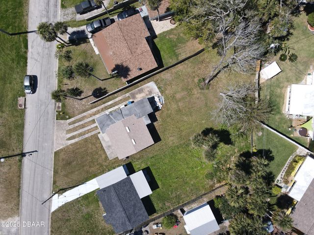 75 Brooks Drive, Ormond Beach, FL 32176