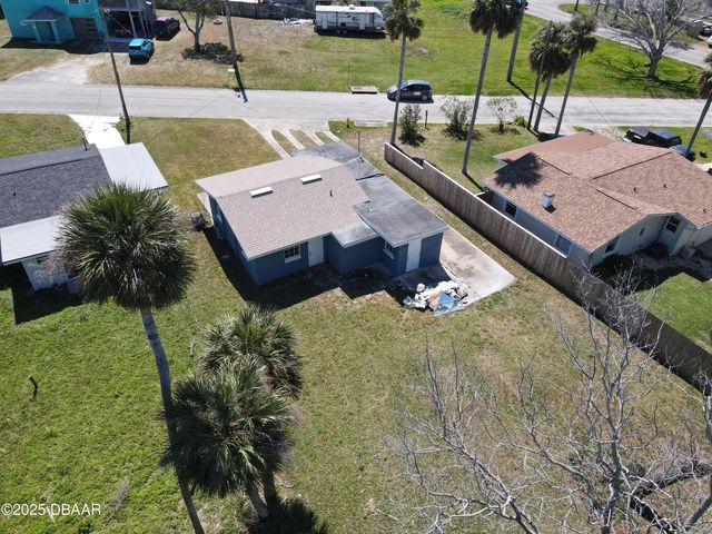 75 Brooks Drive, Ormond Beach, FL 32176