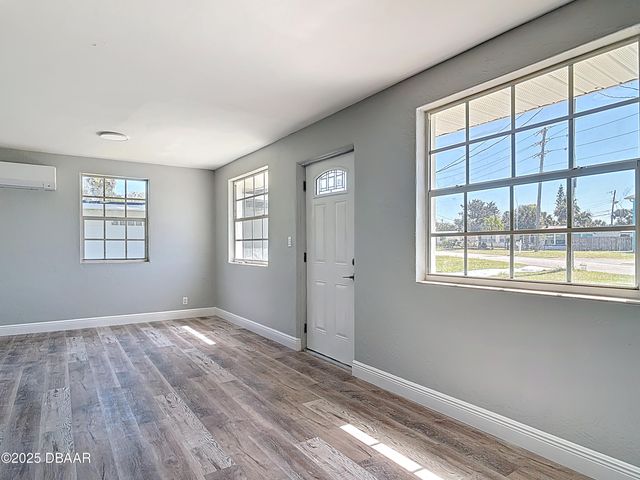 75 Brooks Drive, Ormond Beach, FL 32176