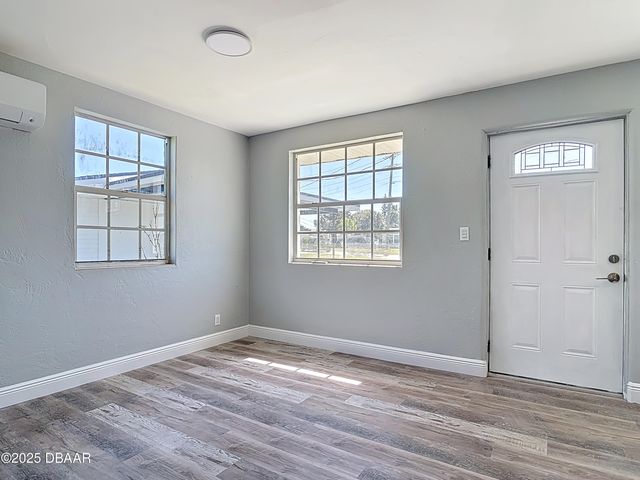 75 Brooks Drive, Ormond Beach, FL 32176