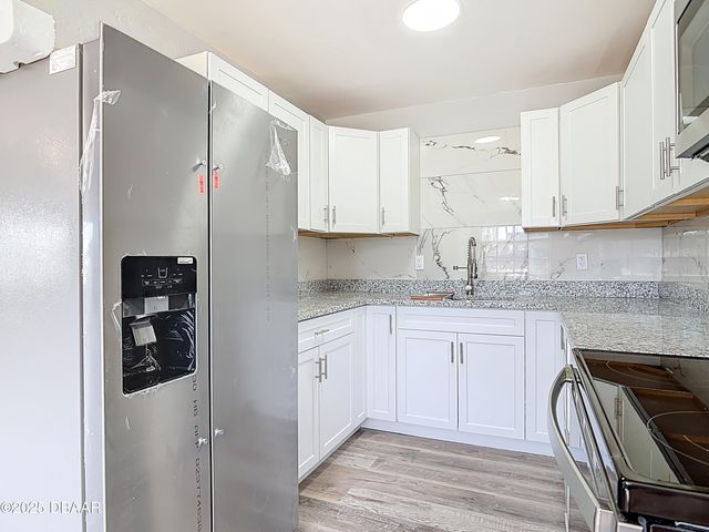 75 Brooks Drive, Ormond Beach, FL 32176
