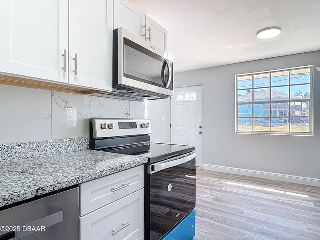 75 Brooks Drive, Ormond Beach, FL 32176