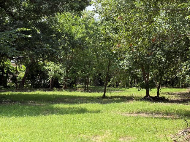 1609 Dale Place, Irving, TX 75061