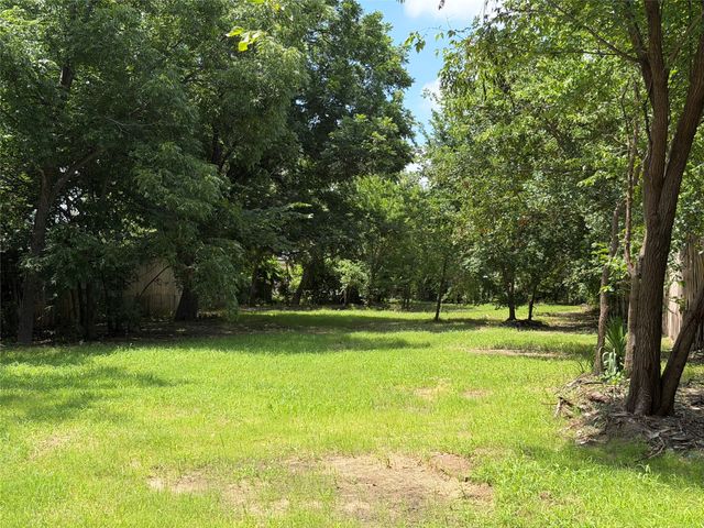 1609 Dale Place, Irving, TX 75061