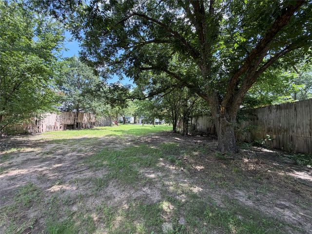 1609 Dale Place, Irving, TX 75061