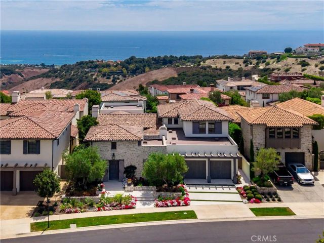 12 Water Port, Newport Coast, CA 92657