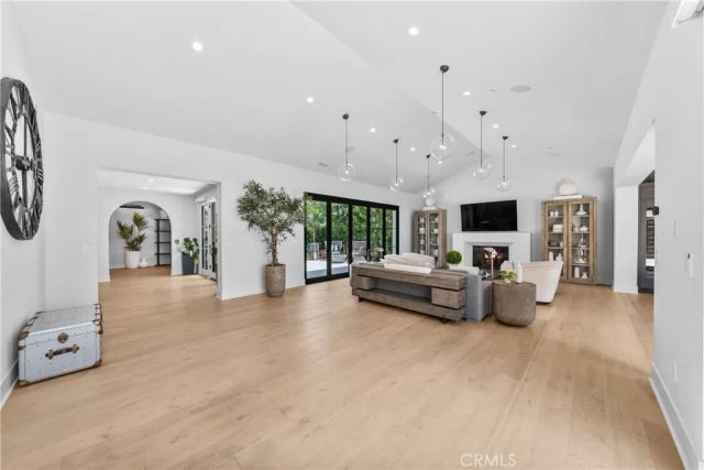 12 Water Port, Newport Coast, CA 92657