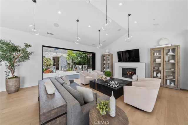12 Water Port, Newport Coast, CA 92657