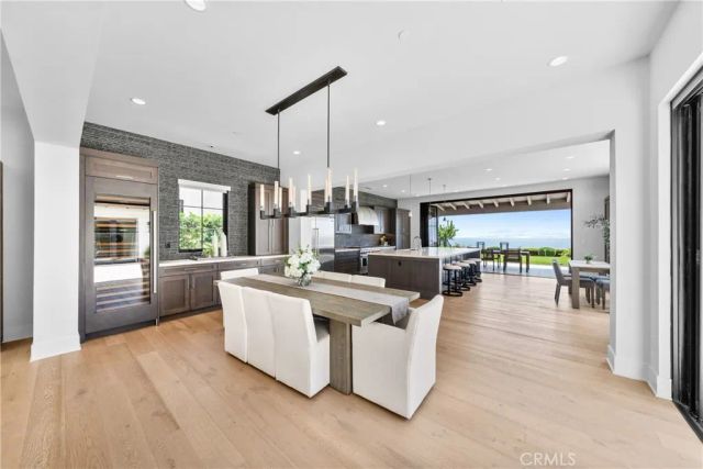 12 Water Port, Newport Coast, CA 92657