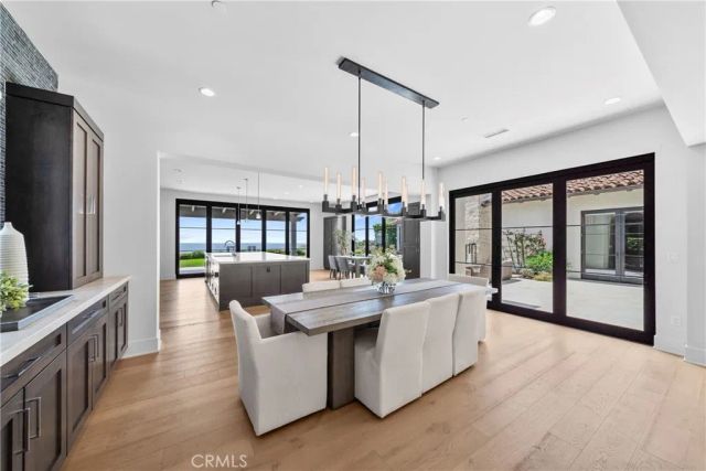 12 Water Port, Newport Coast, CA 92657