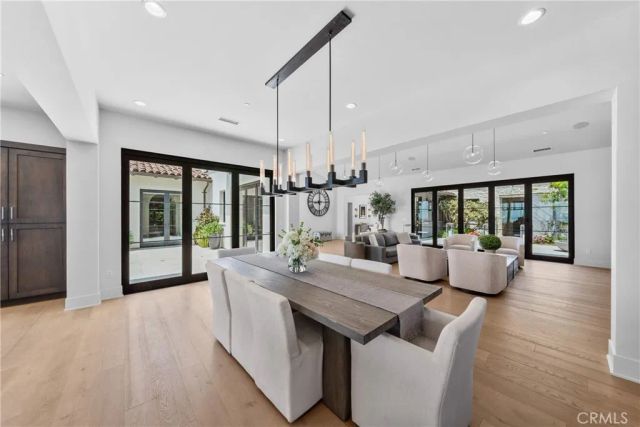 12 Water Port, Newport Coast, CA 92657