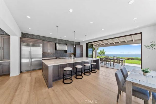 12 Water Port, Newport Coast, CA 92657