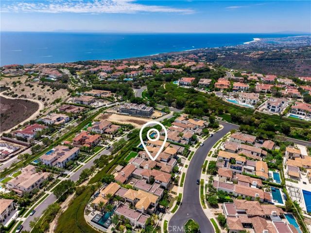 12 Water Port, Newport Coast, CA 92657