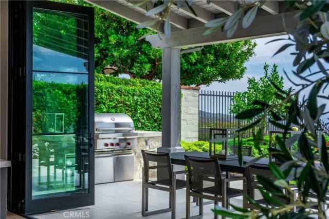 12 Water Port, Newport Coast, CA 92657