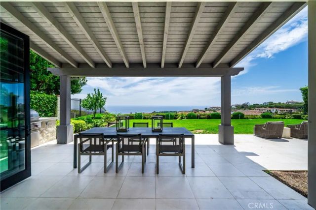 12 Water Port, Newport Coast, CA 92657