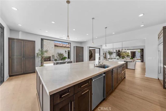 12 Water Port, Newport Coast, CA 92657