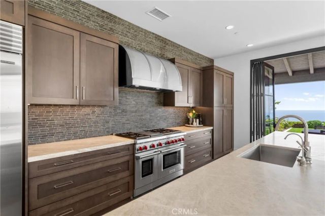 12 Water Port, Newport Coast, CA 92657