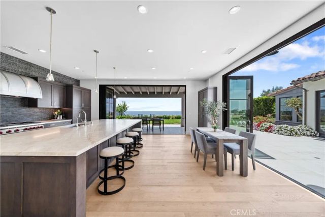 12 Water Port, Newport Coast, CA 92657