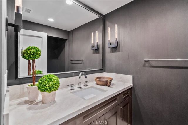 12 Water Port, Newport Coast, CA 92657