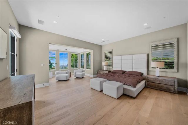 12 Water Port, Newport Coast, CA 92657
