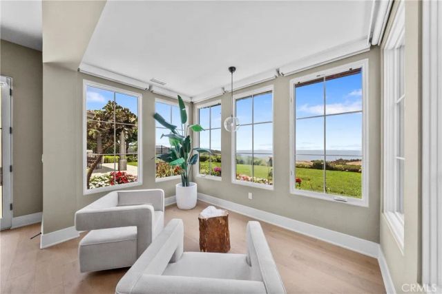12 Water Port, Newport Coast, CA 92657