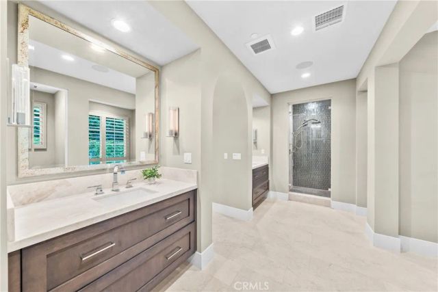 12 Water Port, Newport Coast, CA 92657