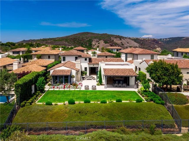 12 Water Port, Newport Coast, CA 92657