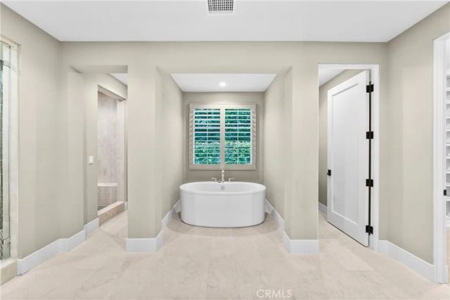 12 Water Port, Newport Coast, CA 92657