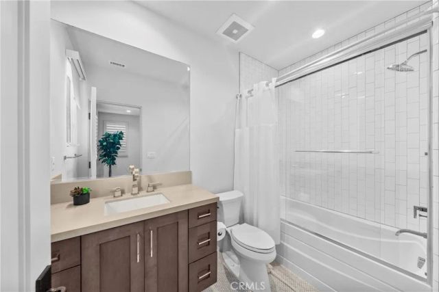 12 Water Port, Newport Coast, CA 92657