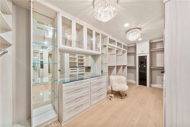 12 Water Port, Newport Coast, CA 92657