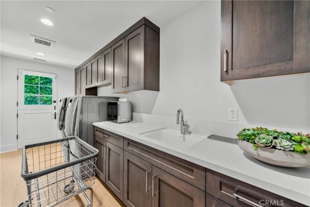 12 Water Port, Newport Coast, CA 92657