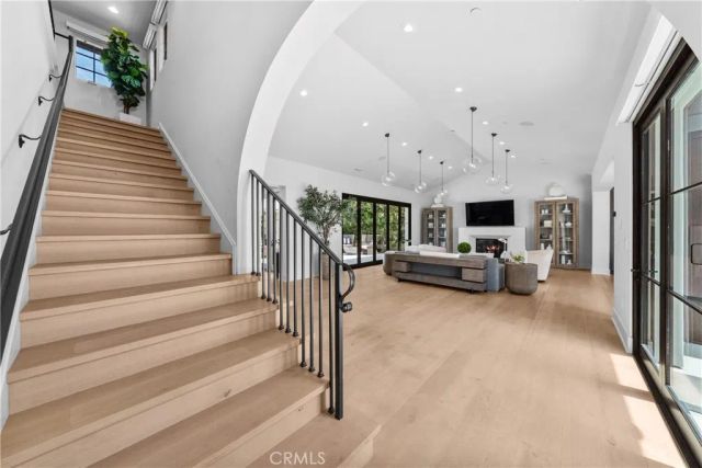 12 Water Port, Newport Coast, CA 92657