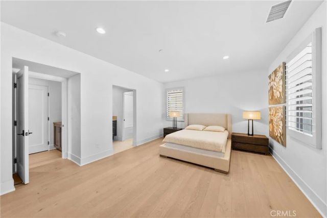 12 Water Port, Newport Coast, CA 92657