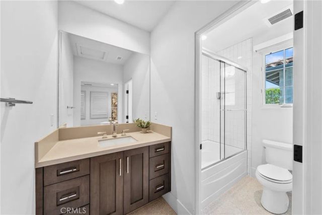 12 Water Port, Newport Coast, CA 92657