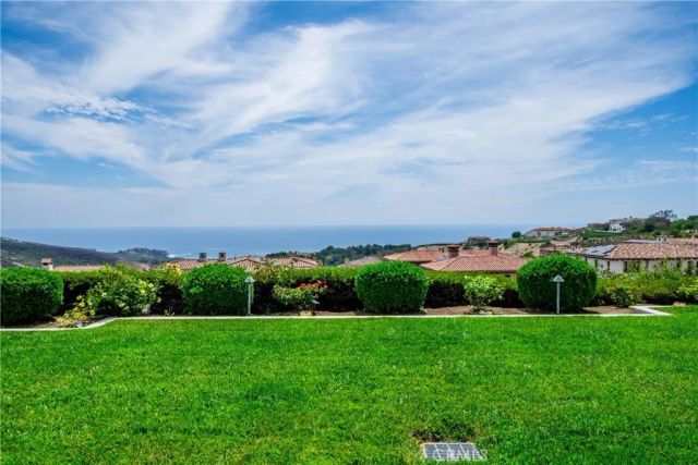 12 Water Port, Newport Coast, CA 92657