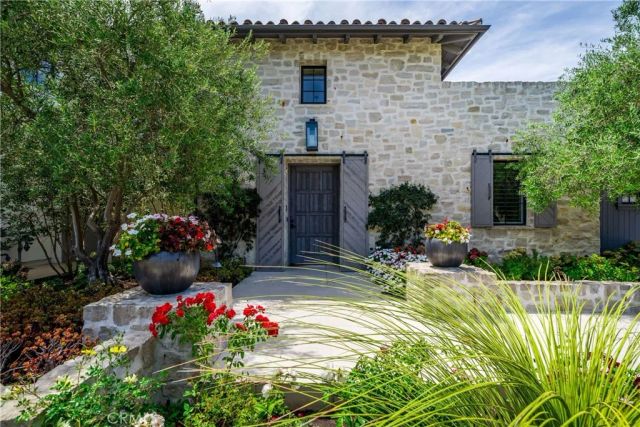 12 Water Port, Newport Coast, CA 92657